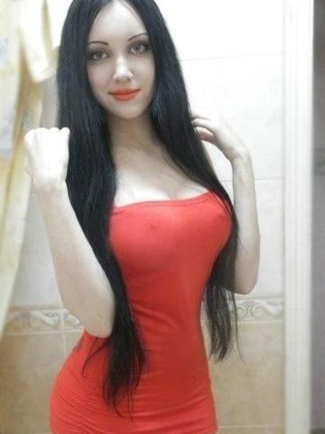 Юля
